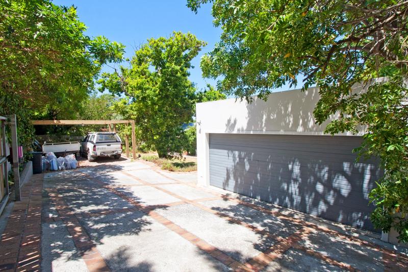4 Bedroom Property for Sale in Chapman